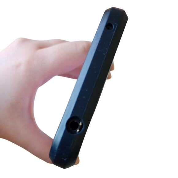 Nokia 7.1 Cell Phone Reset Android Mobile Smart Phone Free Case Great Condition - Picture 6 of 11